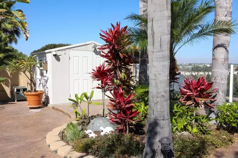 703 E J St, Chula Vista, CA 91910 photo 69
