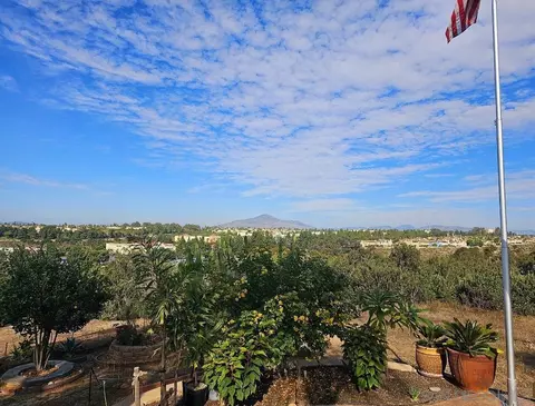 703 E J St, Chula Vista, CA 91910 photo 39