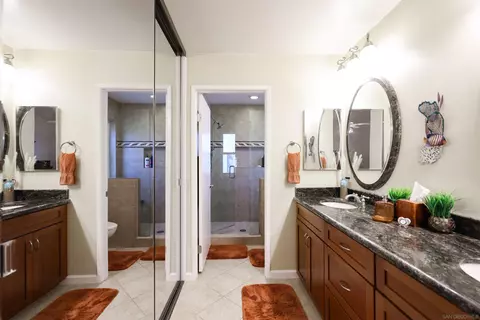 703 E J St, Chula Vista, CA 91910 photo 37