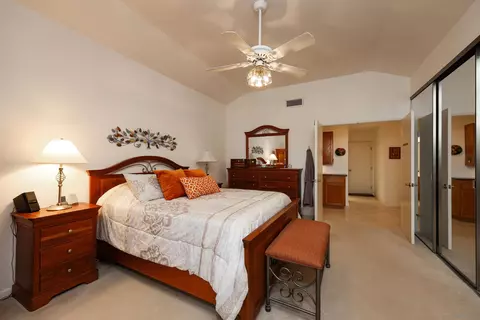 703 E J St, Chula Vista, CA 91910 photo 33