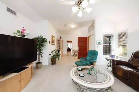 703 E J St, Chula Vista, CA 91910 photo 16