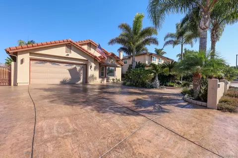 703 E J St, Chula Vista, CA 91910