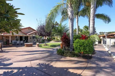 703 E J St, Chula Vista, CA 91910 photo 52