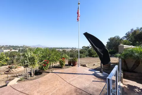 703 E J St, Chula Vista, CA 91910 photo 58