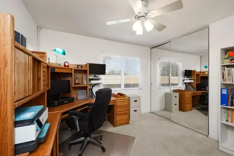 703 E J St, Chula Vista, CA 91910 photo 40