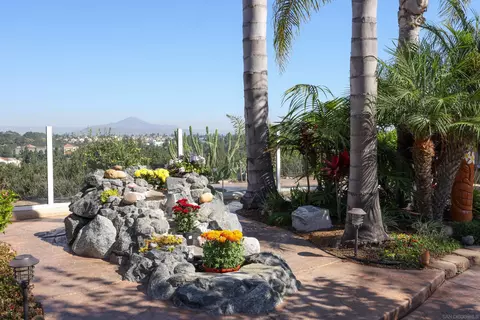 703 E J St, Chula Vista, CA 91910 photo 64