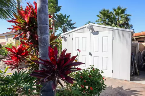 703 E J St, Chula Vista, CA 91910 photo 56