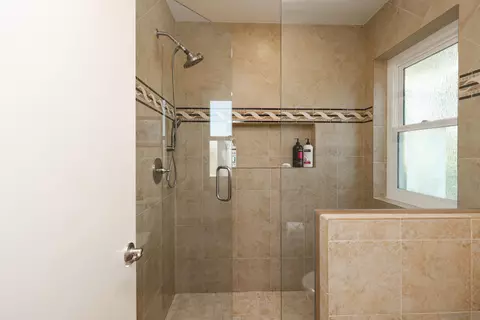703 E J St, Chula Vista, CA 91910 photo 38