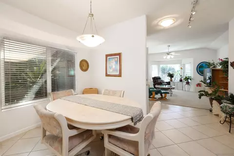 703 E J St, Chula Vista, CA 91910 photo 18