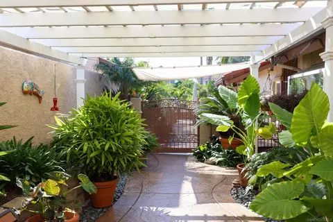 703 E J St, Chula Vista, CA 91910 photo 47