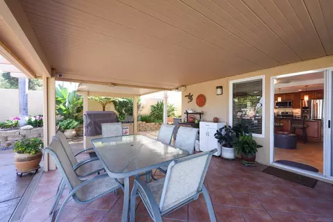703 E J St, Chula Vista, CA 91910 photo 46