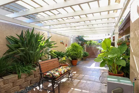 703 E J St, Chula Vista, CA 91910 photo 50