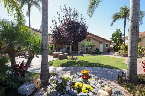 703 E J St, Chula Vista, CA 91910 photo 59