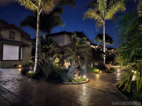 703 E J St, Chula Vista, CA 91910 photo 70
