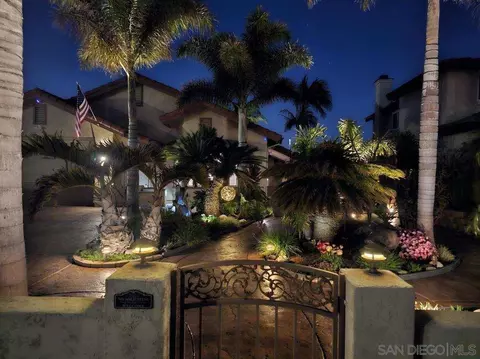 703 E J St, Chula Vista, CA 91910 photo 72