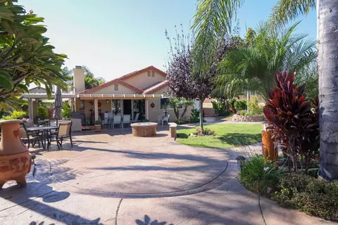 703 E J St, Chula Vista, CA 91910 photo 53