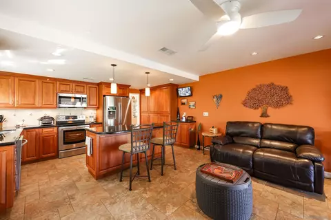 703 E J St, Chula Vista, CA 91910 photo 27