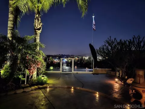 703 E J St, Chula Vista, CA 91910 photo 71