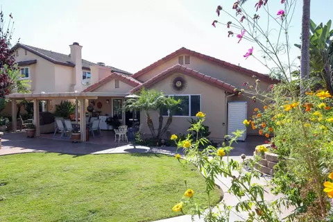 703 E J St, Chula Vista, CA 91910 photo 66