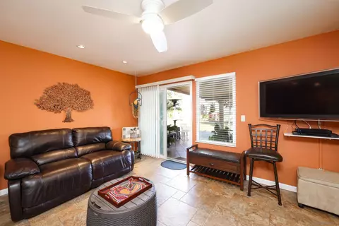 703 E J St, Chula Vista, CA 91910 photo 28