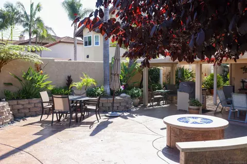 703 E J St, Chula Vista, CA 91910 photo 68