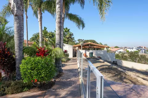 703 E J St, Chula Vista, CA 91910 photo 54