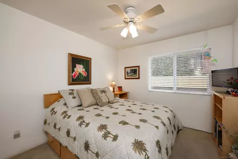 703 E J St, Chula Vista, CA 91910 photo 43
