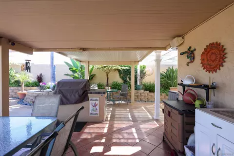 703 E J St, Chula Vista, CA 91910 photo 48