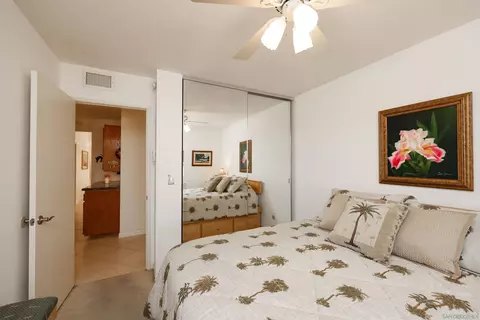 703 E J St, Chula Vista, CA 91910 photo 44