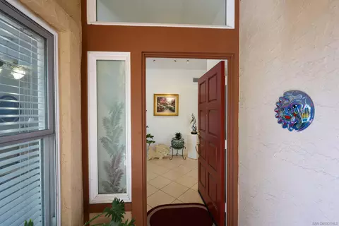 703 E J St, Chula Vista, CA 91910 photo 13