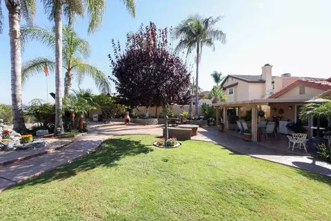 703 E J St, Chula Vista, CA 91910 photo 67