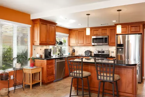 703 E J St, Chula Vista, CA 91910 photo 23