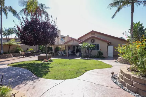 703 E J St, Chula Vista, CA 91910 photo 65