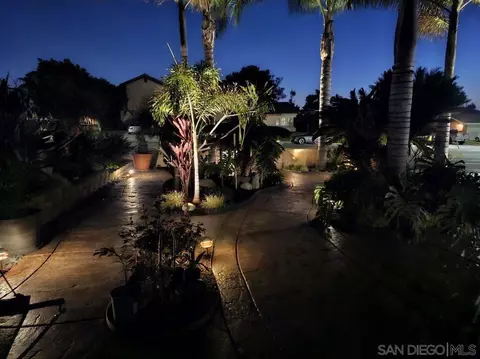 703 E J St, Chula Vista, CA 91910 photo 62