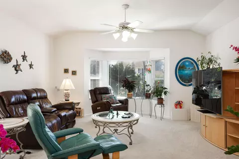 703 E J St, Chula Vista, CA 91910 photo 14