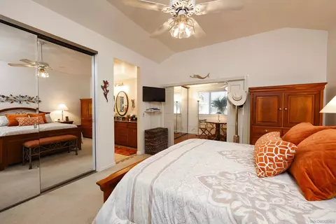 703 E J St, Chula Vista, CA 91910 photo 32