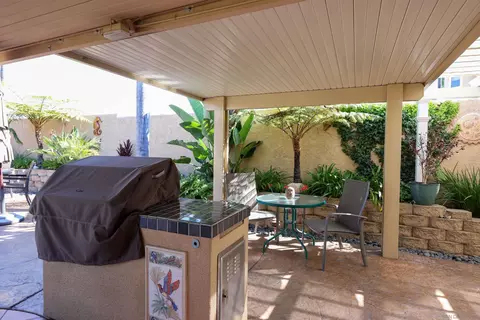 703 E J St, Chula Vista, CA 91910 photo 49