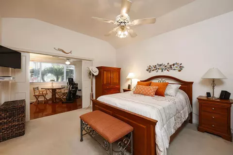 703 E J St, Chula Vista, CA 91910 photo 35