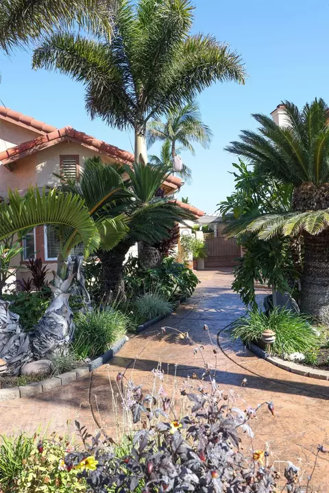 703 E J St, Chula Vista, CA 91910 photo 9