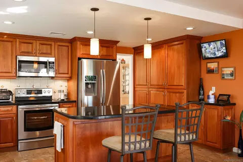 703 E J St, Chula Vista, CA 91910 photo 25