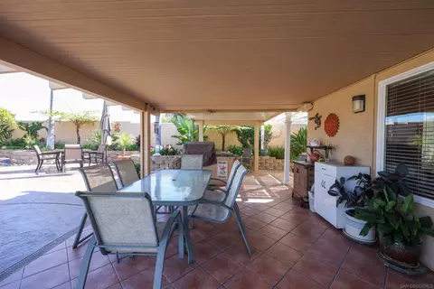 703 E J St, Chula Vista, CA 91910 photo 45