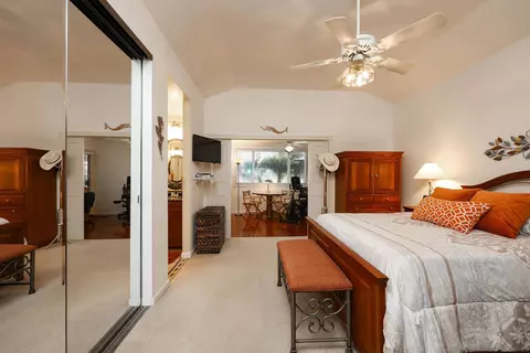 703 E J St, Chula Vista, CA 91910 photo 34