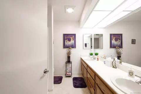 703 E J St, Chula Vista, CA 91910 photo 41