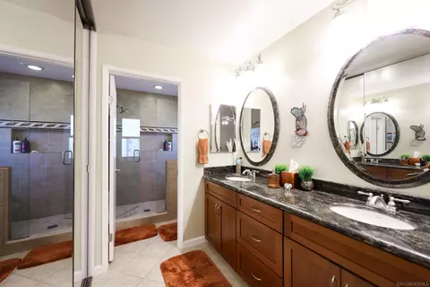 703 E J St, Chula Vista, CA 91910 photo 36
