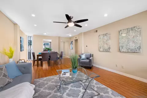 12188 Rancho Bernardo Rd #B, San Diego, CA 92128