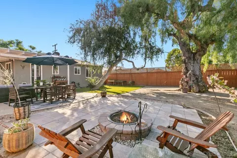 5138 Lyle Dr, San Diego, CA 92105