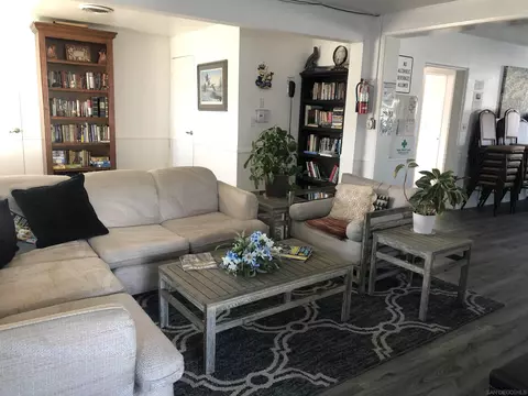 9459 Mission Gorge Rd #SPC 91, Santee, CA 92071 photo 16