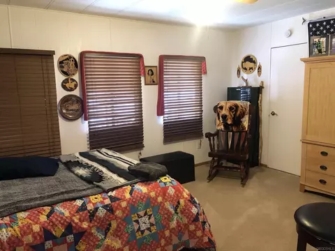9459 Mission Gorge Rd #SPC 91, Santee, CA 92071 photo 9