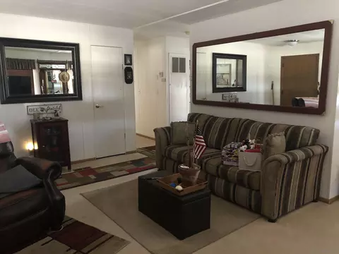 9459 Mission Gorge Rd #SPC 91, Santee, CA 92071 photo 4