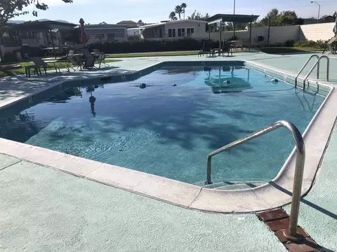 9459 Mission Gorge Rd #SPC 91, Santee, CA 92071 photo 15